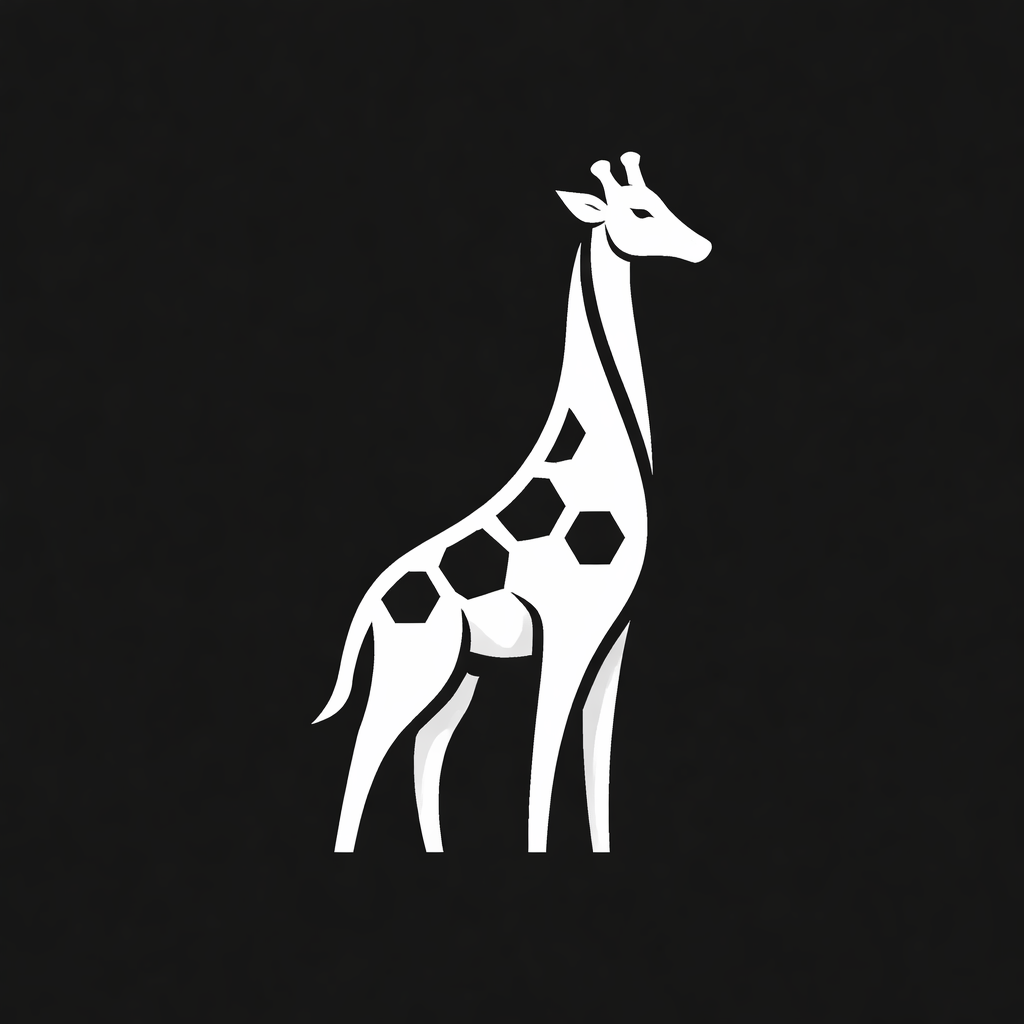 Odoo Profi aus Bielefeld